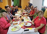 50 Aniversario 164